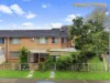 10/2-6 Waterside Crescent, Carramar, NSW 2163-Image