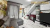 10/2-6 Waterside Crescent, Carramar, NSW 2163-Image