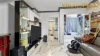 10/2-6 Waterside Crescent, Carramar, NSW 2163-Image