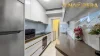 10/2-6 Waterside Crescent, Carramar, NSW 2163-Image