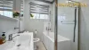 10/2-6 Waterside Crescent, Carramar, NSW 2163-Image