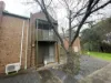 10/2 Brookside Road, Darlington, SA 5047