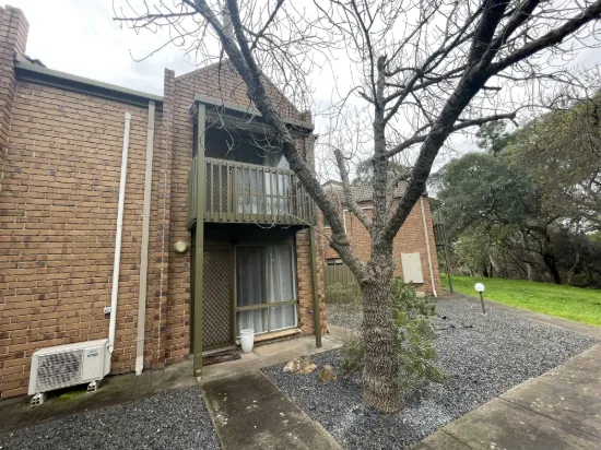 10/2 Brookside Road, Darlington, SA 5047