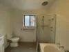 10/2 Brookside Road, Darlington, SA 5047-Image