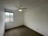 10/2 Brookside Road, Darlington, SA 5047-Image
