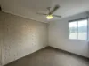 10/2 Brookside Road, Darlington, SA 5047-Image