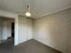 10/2 Brookside Road, Darlington, SA 5047-Image