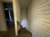10/2 Brookside Road, Darlington, SA 5047-Image