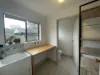10/2 Brookside Road, Darlington, SA 5047-Image