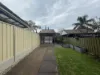 10/2 Brookside Road, Darlington, SA 5047-Image