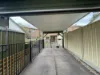 10/2 Brookside Road, Darlington, SA 5047-Image