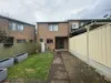 10/2 Brookside Road, Darlington, SA 5047-Image
