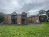 10/2 Brookside Road, Darlington, SA 5047-Image