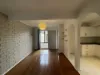 10/2 Brookside Road, Darlington, SA 5047-Image