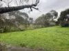 10/2 Brookside Road, Darlington, SA 5047-Image