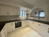 10/2 Brookside Road, Darlington, SA 5047-Image