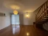 10/2 Brookside Road, Darlington, SA 5047-Image