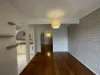10/2 Brookside Road, Darlington, SA 5047-Image