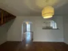 10/2 Brookside Road, Darlington, SA 5047-Image