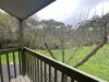 10/2 Brookside Road, Darlington, SA 5047-Image