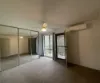 10/2 Brookside Road, Darlington, SA 5047-Image