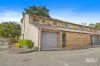 10/2 College Street, Loganlea, Qld 4131