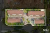 10/2 College Street, Loganlea, Qld 4131-Image
