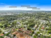 10/2 College Street, Loganlea, Qld 4131-Image