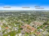 10/2 College Street, Loganlea, Qld 4131-Image