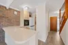 10/2 College Street, Loganlea, Qld 4131-Image