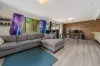 10/2 College Street, Loganlea, Qld 4131-Image
