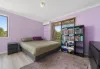 10/2 College Street, Loganlea, Qld 4131-Image