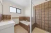 10/2 College Street, Loganlea, Qld 4131-Image