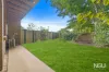 10/2 College Street, Loganlea, Qld 4131-Image