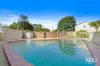 10/2 College Street, Loganlea, Qld 4131-Image