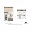 10/2 College Street, Loganlea, Qld 4131-Floorplan