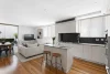 10/2  Douglas Street, Stanmore, NSW 2048
