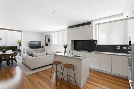 10/2  Douglas Street, Stanmore, NSW 2048
