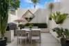 10/2  Douglas Street, Stanmore, NSW 2048-Image
