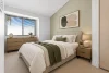 10/2  Douglas Street, Stanmore, NSW 2048-Image