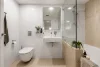 10/2  Douglas Street, Stanmore, NSW 2048-Image