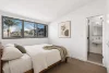 10/2  Douglas Street, Stanmore, NSW 2048-Image