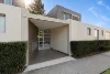 10/2  Douglas Street, Stanmore, NSW 2048-Image