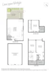 10/2  Douglas Street, Stanmore, NSW 2048-Image