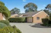 10/2 Lander Crescent, Amaroo, ACT 2914