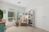10/2 Lander Crescent, Amaroo, ACT 2914-Image