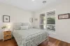 10/2 Lander Crescent, Amaroo, ACT 2914-Image