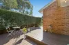 10/2 Lander Crescent, Amaroo, ACT 2914-Image