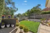 10/2 Lander Crescent, Amaroo, ACT 2914-Image
