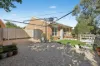 10/2 Lander Crescent, Amaroo, ACT 2914-Image